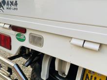 https://riyasewana.com/uploads/suzuki-4wd-carry-3021374517755.jpg