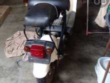 https://riyasewana.com/uploads/suzuki-50-161652384562.jpg