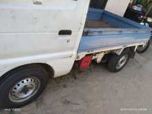 https://riyasewana.com/uploads/suzuki-51-12751234242.jpg