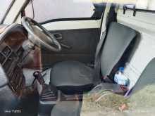 https://riyasewana.com/uploads/suzuki-51-12751234383.jpg