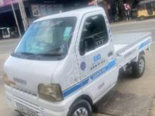 https://riyasewana.com/uploads/suzuki-52-2001-82204461214432.jpg