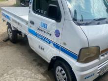 https://riyasewana.com/uploads/suzuki-52-2001-82204461284329.jpg