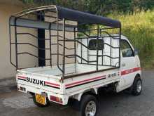 https://riyasewana.com/uploads/suzuki-52t-2001-147284312632.jpg