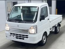 Suzuki 54 2023 Lorry