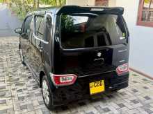 https://riyasewana.com/uploads/suzuki-55-41733174192.jpg