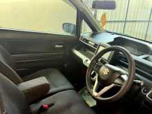 https://riyasewana.com/uploads/suzuki-55-41733174873.jpg