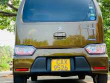 https://riyasewana.com/uploads/suzuki-55s-2017-57303612264.jpg