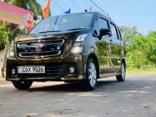 https://riyasewana.com/uploads/suzuki-55s-2017-57303612622.jpg