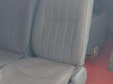 https://riyasewana.com/uploads/suzuki-56-kota-191926046236.jpg