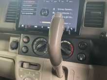 https://riyasewana.com/uploads/suzuki-64-231755144073.jpg