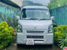 https://riyasewana.com/uploads/suzuki-64-231755144901.jpg