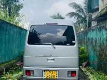 https://riyasewana.com/uploads/suzuki-64-231755144942.jpg