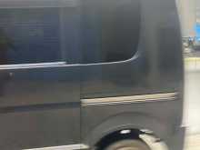 Suzuki Every 2013 Van