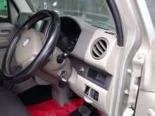 https://riyasewana.com/uploads/suzuki-64-5557444352.jpg