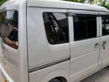 https://riyasewana.com/uploads/suzuki-64-5557444463.jpg