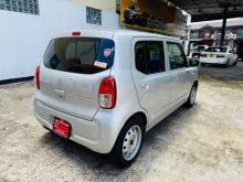 https://riyasewana.com/uploads/suzuki-6990000-251031566793.jpg