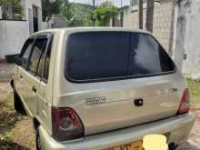 https://riyasewana.com/uploads/suzuki-800-121235284052.jpg