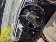 https://riyasewana.com/uploads/suzuki-800-121235284333.jpg