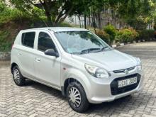 https://riyasewana.com/uploads/suzuki-800-2015-182056421240316.jpg