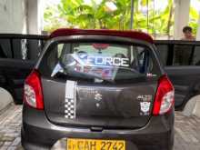 https://riyasewana.com/uploads/suzuki-800-2015-2015043812112.jpg