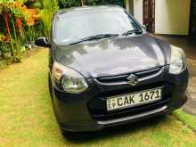 https://riyasewana.com/uploads/suzuki-800-2015-3016483112362.jpg