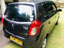 https://riyasewana.com/uploads/suzuki-800-2015-3016483112923.jpg