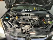 https://riyasewana.com/uploads/suzuki-800-2015051317733.jpg