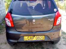 https://riyasewana.com/uploads/suzuki-800-2016-289491712472.jpg