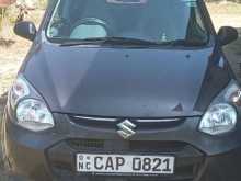 https://riyasewana.com/uploads/suzuki-800-2016-289491712623.jpg