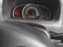 https://riyasewana.com/uploads/suzuki-800-2016-289491712844.jpg