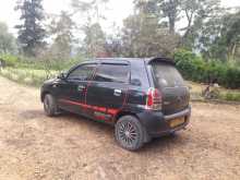 https://riyasewana.com/uploads/suzuki-800-22160915292.jpg