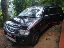 https://riyasewana.com/uploads/suzuki-800-2216142410053.jpg