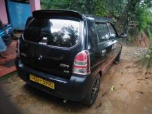https://riyasewana.com/uploads/suzuki-800-2216142410974.jpg