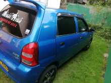 https://riyasewana.com/uploads/suzuki-800-71009254163.jpg