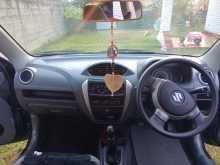 https://riyasewana.com/uploads/suzuki-800-lxi-2014-810323812404.jpg