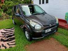 https://riyasewana.com/uploads/suzuki-800-lxi-2014-810323812782.jpg