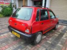 https://riyasewana.com/uploads/suzuki-800-maruti-2007-59132112223.jpg