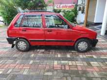 https://riyasewana.com/uploads/suzuki-800-maruti-2007-59132112314.jpg