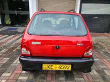 https://riyasewana.com/uploads/suzuki-800-maruti-2007-59132112912.jpg