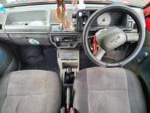 https://riyasewana.com/uploads/suzuki-800-maruti-59132917965.jpg