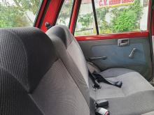 https://riyasewana.com/uploads/suzuki-800-maruti-59133017416.jpg