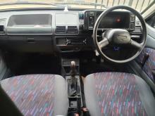 https://riyasewana.com/uploads/suzuki-800cc-1521010117475.jpg