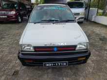 https://riyasewana.com/uploads/suzuki-800cc-1999-1521004912363.jpg