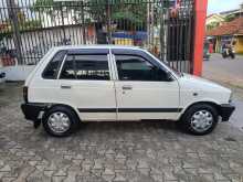 https://riyasewana.com/uploads/suzuki-800cc-1999-1521004912562.jpg
