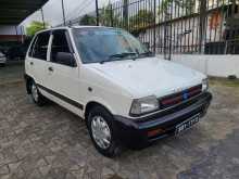 https://riyasewana.com/uploads/suzuki-800cc-1999-1521004912824.jpg