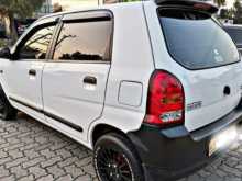 https://riyasewana.com/uploads/suzuki-800cc-2008-3121134012092.jpg