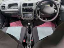 https://riyasewana.com/uploads/suzuki-800cc-2008-3121134012713.jpg