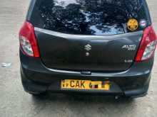 https://riyasewana.com/uploads/suzuki-800cc-2015-2418462212242.jpg