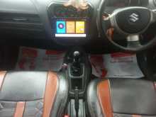 https://riyasewana.com/uploads/suzuki-800cc-2015-2418462212313.jpg