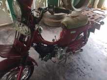 https://riyasewana.com/uploads/suzuki-90-101634004043.jpg